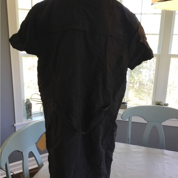 North Face Large Dress - Picture 2 of 7